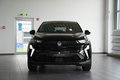 Daumennagel 4 - Renault Captur E-Tech 160 AUT NAV KAM SHZ LED KEYLEES
