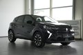 Daumennagel 5 - Renault Captur E-Tech 160 AUT NAV KAM SHZ LED KEYLEES