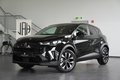 Daumennagel 1 - Renault Captur E-Tech 160 AUT NAV KAM SHZ LED KEYLEES
