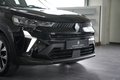 Daumennagel 6 - Renault Captur E-Tech 160 AUT NAV KAM SHZ LED KEYLEES