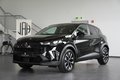 Daumennagel 3 - Renault Captur E-Tech 160 AUT NAV KAM SHZ LED KEYLEES
