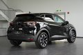 Daumennagel 7 - Renault Captur E-Tech 160 AUT NAV KAM SHZ LED KEYLEES