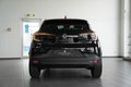 Daumennagel 8 - Renault Captur E-Tech 160 AUT NAV KAM SHZ LED KEYLEES