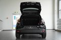 Daumennagel 9 - Renault Captur E-Tech 160 AUT NAV KAM SHZ LED KEYLEES