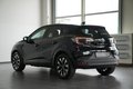 Daumennagel 10 - Renault Captur E-Tech 160 AUT NAV KAM SHZ LED KEYLEES