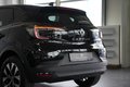 Daumennagel 11 - Renault Captur E-Tech 160 AUT NAV KAM SHZ LED KEYLEES