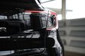 Daumennagel 12 - Renault Captur E-Tech 160 AUT NAV KAM SHZ LED KEYLEES
