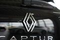 Daumennagel 13 - Renault Captur E-Tech 160 AUT NAV KAM SHZ LED KEYLEES