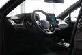 Daumennagel 15 - Renault Captur E-Tech 160 AUT NAV KAM SHZ LED KEYLEES