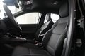 Daumennagel 14 - Renault Captur E-Tech 160 AUT NAV KAM SHZ LED KEYLEES
