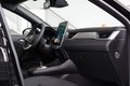 Daumennagel 16 - Renault Captur E-Tech 160 AUT NAV KAM SHZ LED KEYLEES