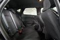 Daumennagel 17 - Renault Captur E-Tech 160 AUT NAV KAM SHZ LED KEYLEES