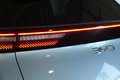 Daumennagel 11 - BYD Dolphin Comfort 43KWh Leder NAVI KAMERA 360