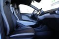 Daumennagel 12 - BYD Dolphin Comfort 43KWh Leder NAVI KAMERA 360