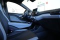 Daumennagel 13 - BYD Dolphin Comfort 43KWh Leder NAVI KAMERA 360