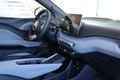 Daumennagel 14 - BYD Dolphin Comfort 43KWh Leder NAVI KAMERA 360
