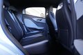 Daumennagel 15 - BYD Dolphin Comfort 43KWh Leder NAVI KAMERA 360