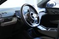 Daumennagel 16 - BYD Dolphin Comfort 43KWh Leder NAVI KAMERA 360