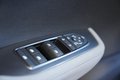 Daumennagel 17 - BYD Dolphin Comfort 43KWh Leder NAVI KAMERA 360