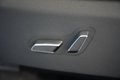 Daumennagel 18 - BYD Dolphin Comfort 43KWh Leder NAVI KAMERA 360