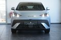 Daumennagel 3 - BYD Dolphin Comfort 43KWh Leder NAVI KAMERA 360