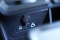 Daumennagel 21 - BYD Dolphin Comfort 43KWh Leder NAVI KAMERA 360