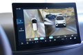 Daumennagel 24 - BYD Dolphin Comfort 43KWh Leder NAVI KAMERA 360