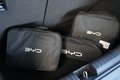 Daumennagel 25 - BYD Dolphin Comfort 43KWh Leder NAVI KAMERA 360