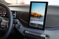 Daumennagel 27 - BYD Dolphin Comfort 43KWh Leder NAVI KAMERA 360