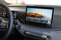 Daumennagel 28 - BYD Dolphin Comfort 43KWh Leder NAVI KAMERA 360