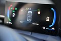 Daumennagel 30 - BYD Dolphin Comfort 43KWh Leder NAVI KAMERA 360