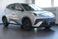 Daumennagel 4 - BYD Dolphin Comfort 43KWh Leder NAVI KAMERA 360