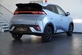 Daumennagel 6 - BYD Dolphin Comfort 43KWh Leder NAVI KAMERA 360