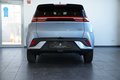Daumennagel 7 - BYD Dolphin Comfort 43KWh Leder NAVI KAMERA 360