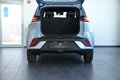 Daumennagel 8 - BYD Dolphin Comfort 43KWh Leder NAVI KAMERA 360