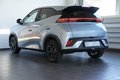 Daumennagel 9 - BYD Dolphin Comfort 43KWh Leder NAVI KAMERA 360