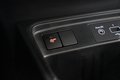 Daumennagel 21 - Renault Twingo Limited