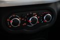 Daumennagel 23 - Renault Twingo Limited