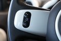 Daumennagel 27 - Renault Twingo Limited