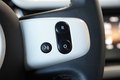 Daumennagel 28 - Renault Twingo Limited