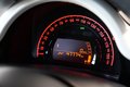 Daumennagel 30 - Renault Twingo Limited