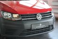 Daumennagel 7 - Volkswagen Caddy Maxi  AUTOMATIK