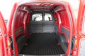 Daumennagel 12 - Volkswagen Caddy Maxi  AUTOMATIK