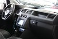 Daumennagel 16 - Volkswagen Caddy Maxi  AUTOMATIK