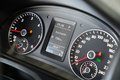 Daumennagel 21 - Volkswagen Caddy Maxi  AUTOMATIK