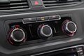 Daumennagel 22 - Volkswagen Caddy Maxi  AUTOMATIK