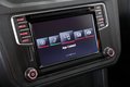 Daumennagel 24 - Volkswagen Caddy Maxi  AUTOMATIK