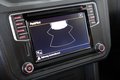 Daumennagel 23 - Volkswagen Caddy Maxi  AUTOMATIK
