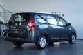 Daumennagel 6 - Dacia Lodgy Comfort NAV SHZ TEMP KLIM