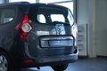 Daumennagel 10 - Dacia Lodgy Comfort NAV SHZ TEMP KLIM
